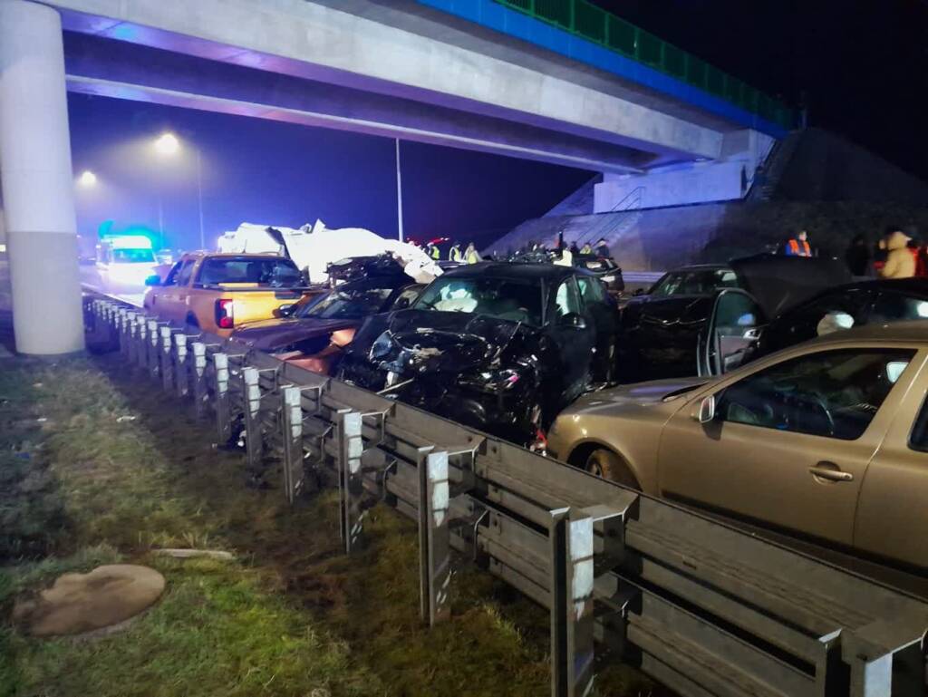 EAttachments92128654a6e96fef34438c5149cd2282e27c50c xl