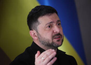 EAttachments9212880275214eb20274492057faefc5670d8d4 xl