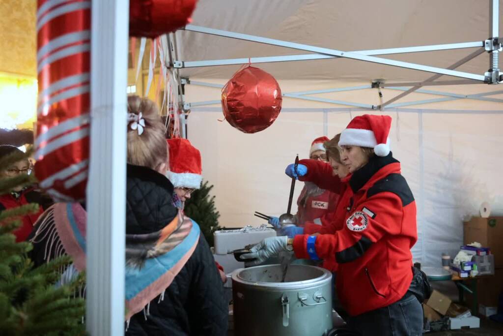 „Gwiazdka z PCK" w Lublinie 1 EAttachments92128979bb430d02ea970e4d47a9cb2df3a4896 xl