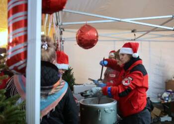 EAttachments92128979bb430d02ea970e4d47a9cb2df3a4896 xl