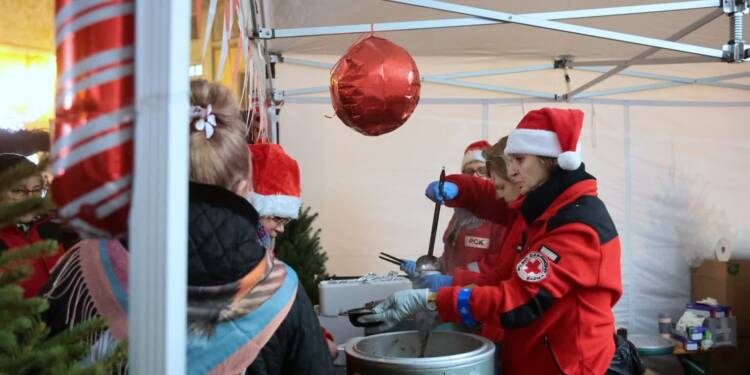 „Gwiazdka z PCK" w Lublinie 1 EAttachments92128979bb430d02ea970e4d47a9cb2df3a4896 xl