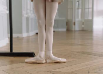 EAttachments9212966d7ab98a1f272a2eb0217fc406dcb17ee xl