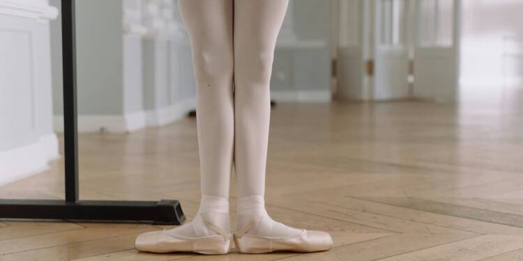 EAttachments9212966d7ab98a1f272a2eb0217fc406dcb17ee xl