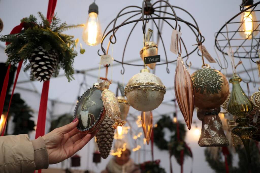 EAttachments92129858f87d1dc06854ee75d68176b7637d4a3 xl