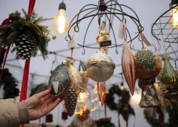 „zMALujmy Święta”. Wyjątkowy festiwal w lubelskiej dzielnicy 2 EAttachments92129858f87d1dc06854ee75d68176b7637d4a3 xl