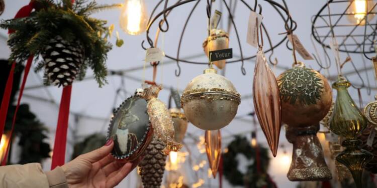 „zMALujmy Święta”. Wyjątkowy festiwal w lubelskiej dzielnicy 1 EAttachments92129858f87d1dc06854ee75d68176b7637d4a3 xl