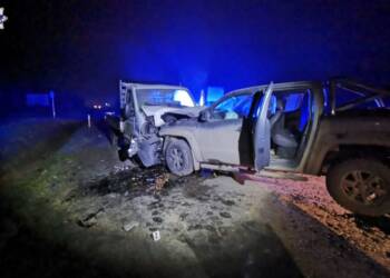 EAttachments92130242bec6046fc72845c018b903055a5079a xl