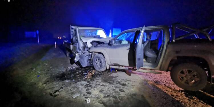 EAttachments92130242bec6046fc72845c018b903055a5079a xl