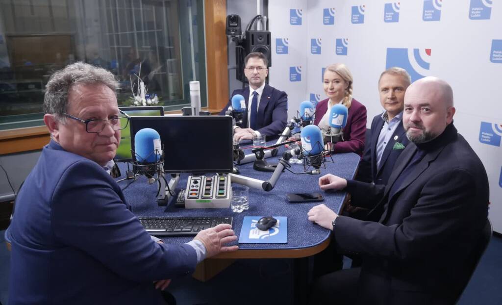 20.12.2025 Panorama tygodnia - m.in. o wizycie Wołodymyra Zełenskiego 1 EAttachments92131092cc3b9ef3af5dd0c4410fe15818cf486 xl