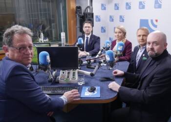 EAttachments92131092cc3b9ef3af5dd0c4410fe15818cf486 xl