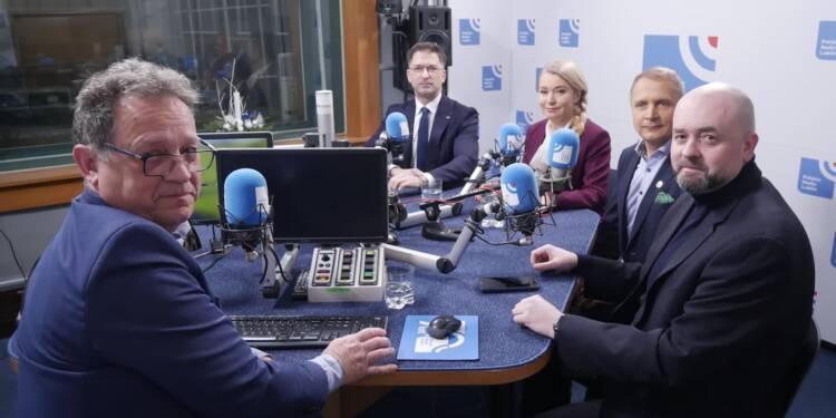 EAttachments92131092cc3b9ef3af5dd0c4410fe15818cf486 xl