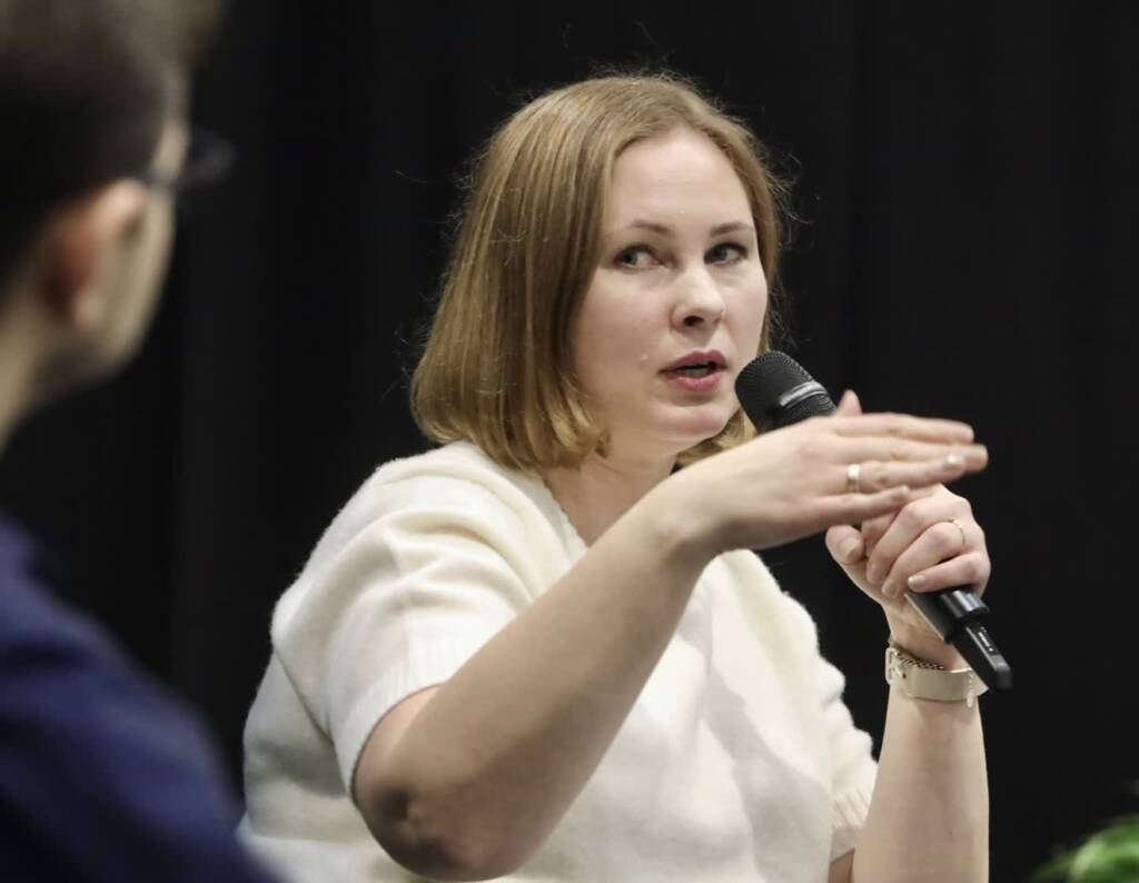 20.12.2025 Księgarnia 1 EAttachments9213117dbcd04057cbf9260d5b7a4cecbcb3b7f xl