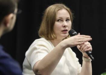 EAttachments9213117dbcd04057cbf9260d5b7a4cecbcb3b7f xl