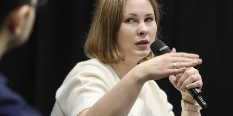 20.12.2025 Księgarnia 1 EAttachments9213117dbcd04057cbf9260d5b7a4cecbcb3b7f xl