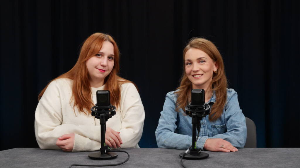 20.12.2025 Poradnik Pozytywnej Kobiecości - Złoty środek na święta 1 EAttachments9213121910b15f3db60c91c21d52c12875f9342 xl