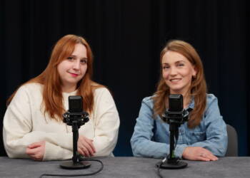 20.12.2025 Poradnik Pozytywnej Kobiecości - Złoty środek na święta 4 EAttachments9213121910b15f3db60c91c21d52c12875f9342 xl