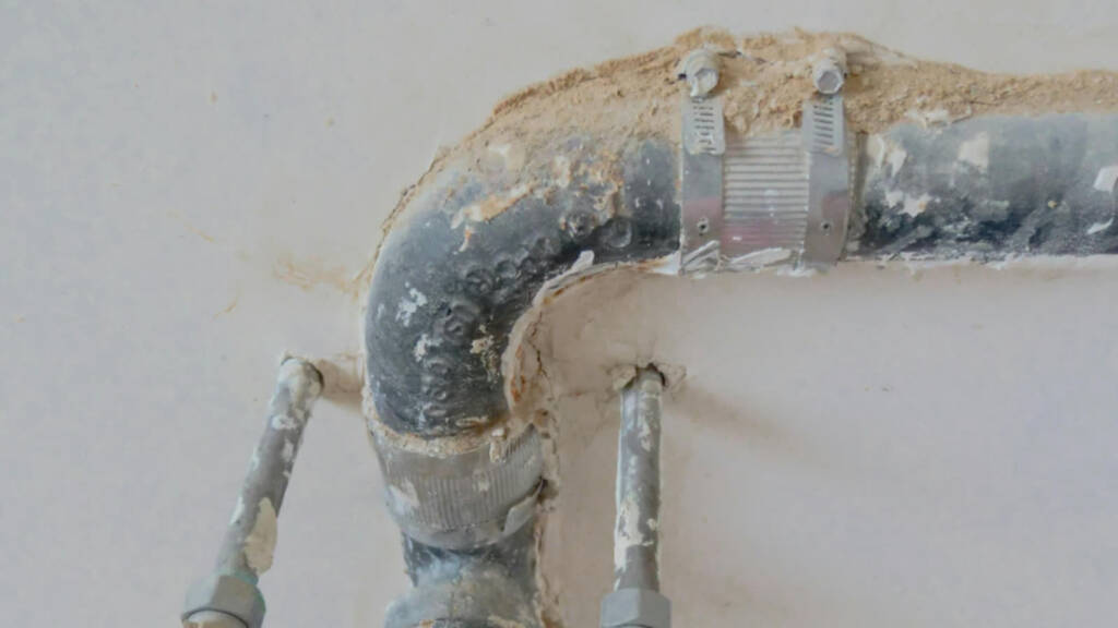 20.12.2025 Ekoradio Lublin - czego nie wrzucać do kanalizacji? 1 EAttachments921312721b5cf6b7731d7802e9241c3c165c2ed xl