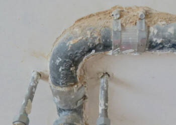 EAttachments921312721b5cf6b7731d7802e9241c3c165c2ed xl