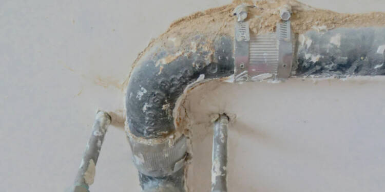 EAttachments921312721b5cf6b7731d7802e9241c3c165c2ed xl