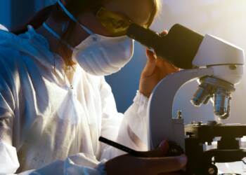 EAttachments9213135e8bf21755601dd7d01891b23e688c168 xl