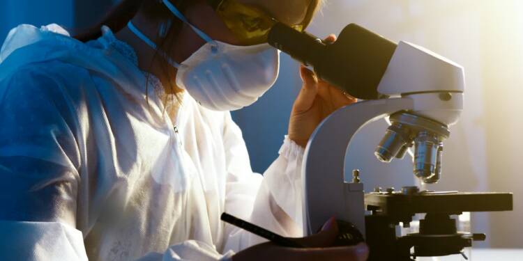 EAttachments9213135e8bf21755601dd7d01891b23e688c168 xl