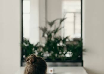 EAttachments921314572724e12cc12326e960caf165ce2d695 xl