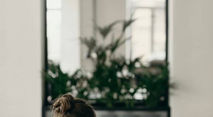 EAttachments921314572724e12cc12326e960caf165ce2d695 xl