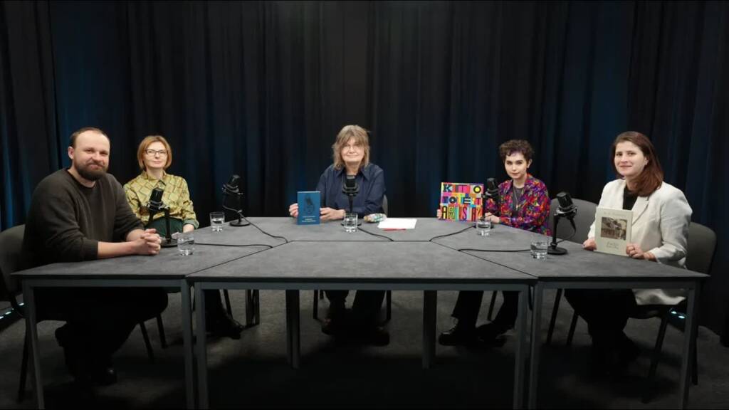 EAttachments9213157effe1962fd9f86d6d4bda196f5498d94 xl