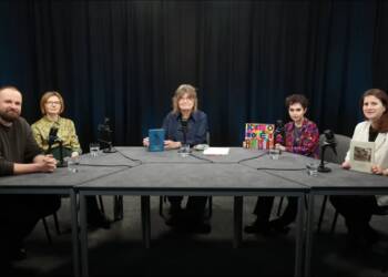 20.12.2025 Mniej/Więcej - Co po radiu? 4 EAttachments9213157effe1962fd9f86d6d4bda196f5498d94 xl