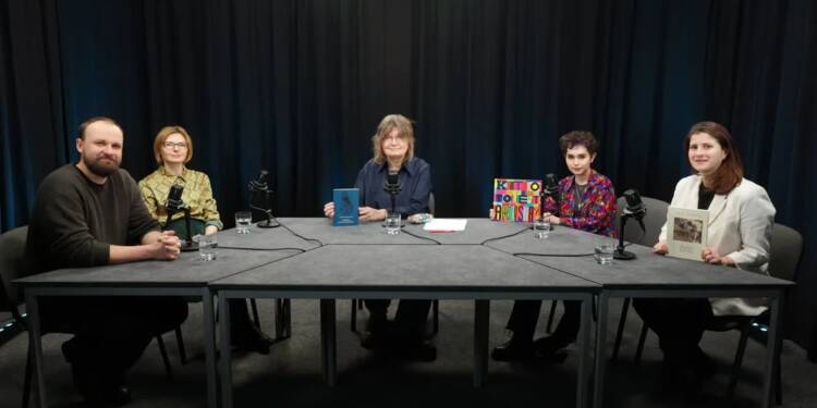 20.12.2025 Mniej/Więcej - Co po radiu? 1 EAttachments9213157effe1962fd9f86d6d4bda196f5498d94 xl