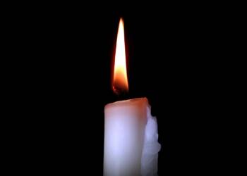 EAttachments9213311fa802c884266f62af4b1c09ce0c765ca xl