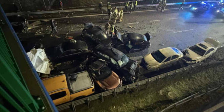 EAttachments9213514acc6c000efd807bddf979175f4cc45e9 xl