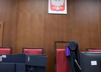 EAttachments92135165f56edf5299e4dbcfb8a626c4d633bcb xl