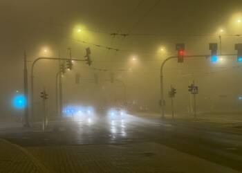 EAttachments9213628233e82d1ffc801baa8b76b5f91d799cc xl