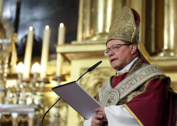 EAttachments9213645a5ee2c29feb7ed6419a2351b298ad7dc xl