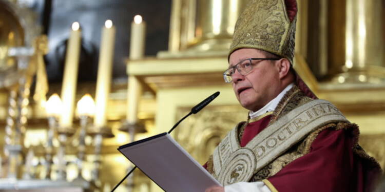 Kardynał Ryś objął urząd metropolity krakowskiego 1 EAttachments9213645a5ee2c29feb7ed6419a2351b298ad7dc xl