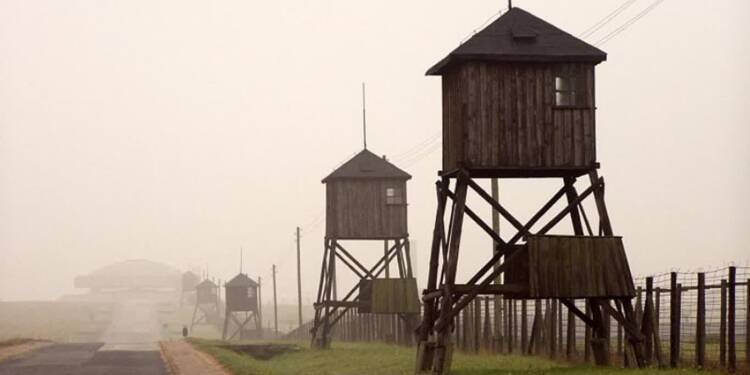 EAttachments92137016f28df38709591d4e6a21e4c22620854 xl