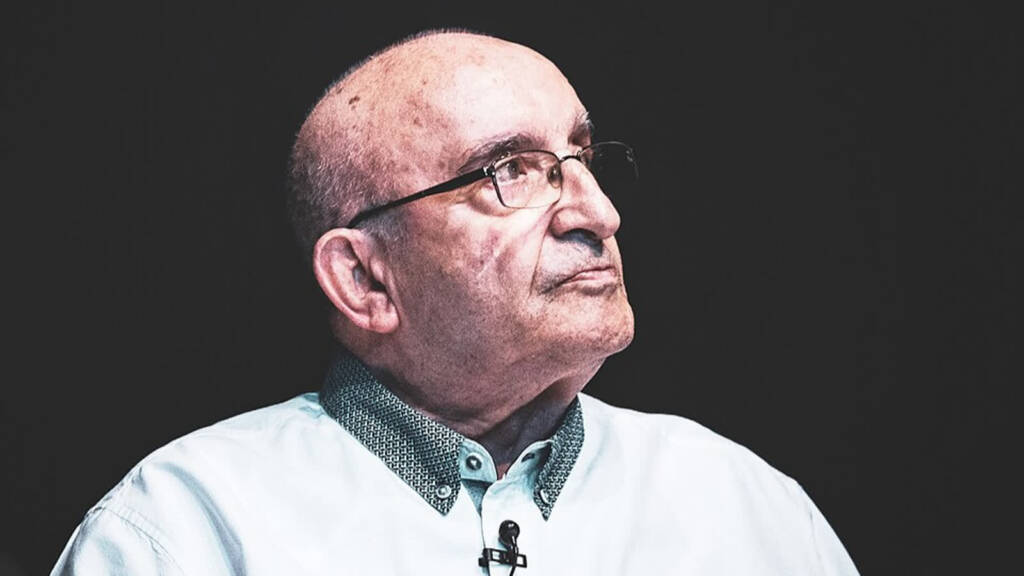 EAttachments921371004710df64a95a90880cdf2435d74d286 xl