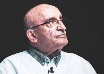 EAttachments921371004710df64a95a90880cdf2435d74d286 xl