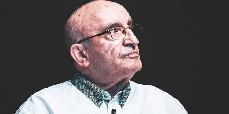 21.12.2025 Wiara. Poradnik dla wątpiących - rozmowa z Romualdem Jakubem Wekslerem - Waszkinelem 1 EAttachments921371004710df64a95a90880cdf2435d74d286 xl