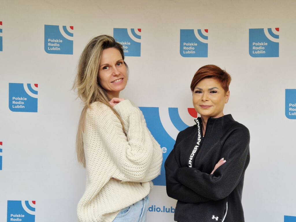 EAttachments92137844f9664399fd2f367067e227b26e823b5