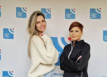 EAttachments92137844f9664399fd2f367067e227b26e823b5