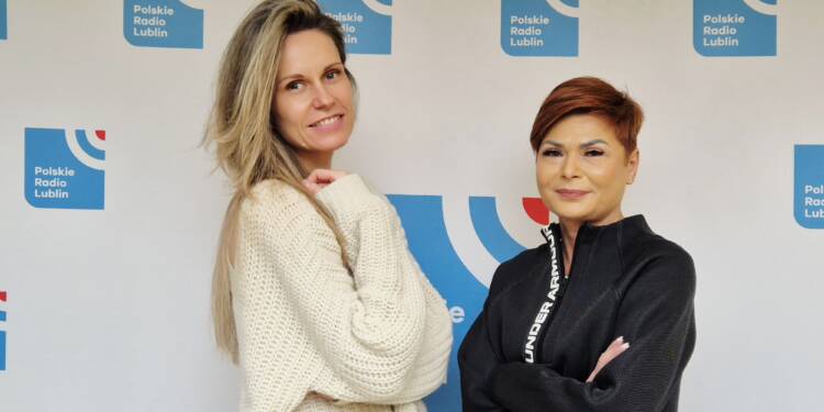 EAttachments92137844f9664399fd2f367067e227b26e823b5