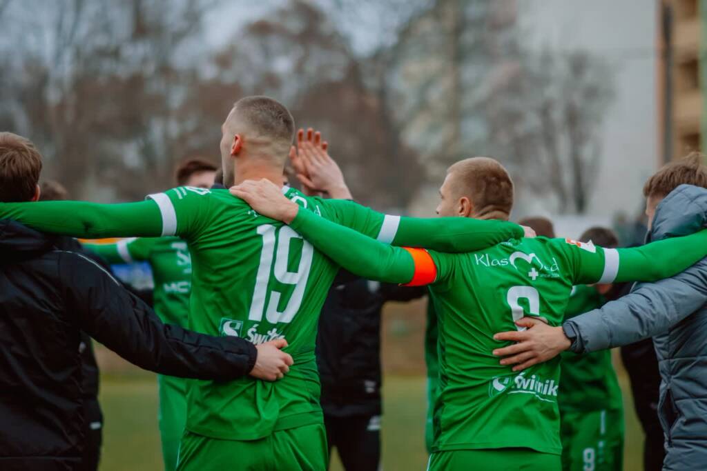 Osiem sparingów Świdniczanki 1 EAttachments9213822554b4d3547265ca767042d951bb4c774 xl