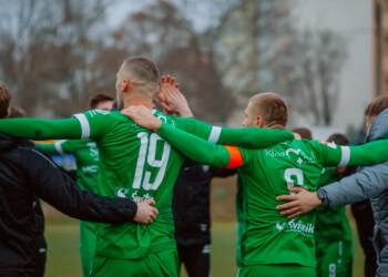 EAttachments9213822554b4d3547265ca767042d951bb4c774 xl