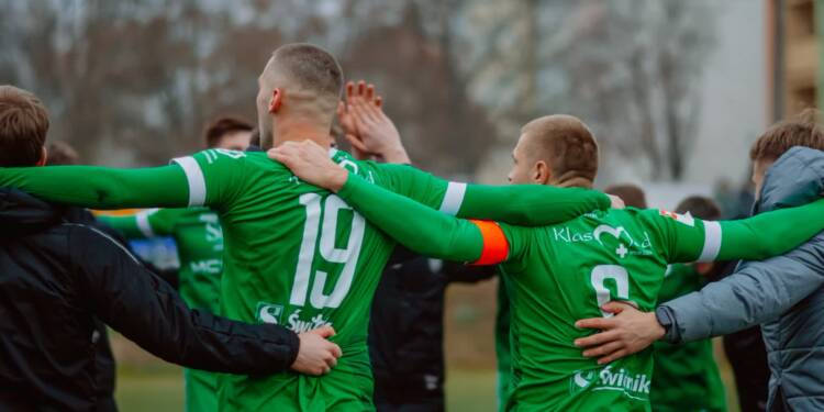 Osiem sparingów Świdniczanki 1 EAttachments9213822554b4d3547265ca767042d951bb4c774 xl