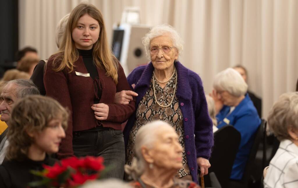 EAttachments9213893ecdd9cac662f250af04dc73ae4454156 xl