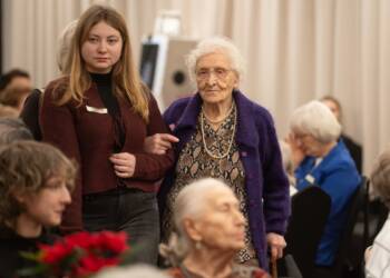 EAttachments9213893ecdd9cac662f250af04dc73ae4454156 xl