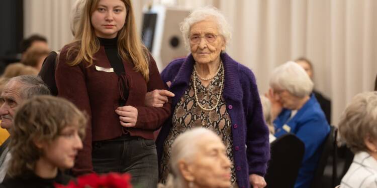 EAttachments9213893ecdd9cac662f250af04dc73ae4454156 xl