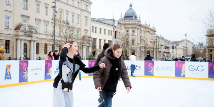 EAttachments92138947d08861a2e68e9d17d9122927e7f33b6 xl